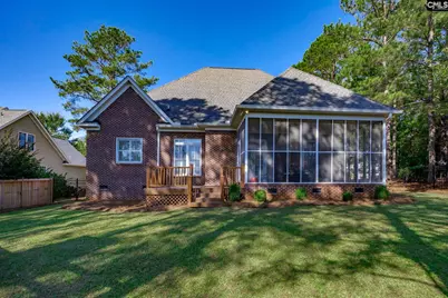 125 Royal Creek Drive, Lexington, SC 29072 - Photo 71