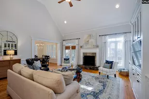 125 Royal Creek Dr, Lexington, SC 29072 - Photo 19