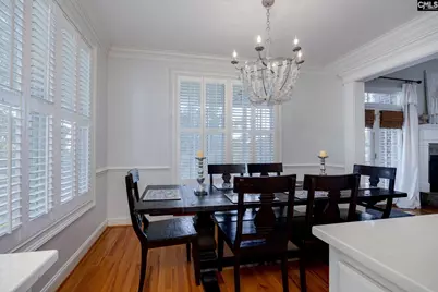 125 Royal Creek Drive, Lexington, SC 29072 - Photo 31