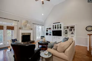 125 Royal Creek Dr, Lexington, SC 29072 - Photo 21