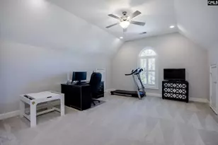 125 Royal Creek Dr, Lexington, SC 29072 - Photo 61