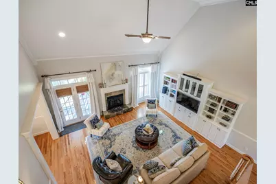 125 Royal Creek Drive, Lexington, SC 29072 - Photo 27