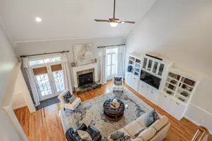 125 Royal Creek Dr, Lexington, SC 29072 - Photo 27