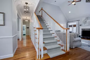 125 Royal Creek Dr, Lexington, SC 29072 - Photo 53