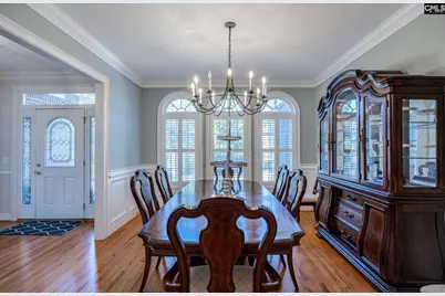 125 Royal Creek Drive, Lexington, SC 29072 - Photo 15