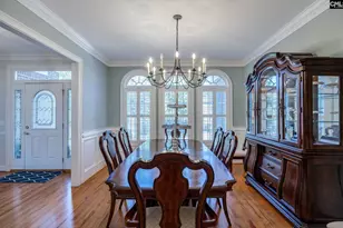 125 Royal Creek Dr, Lexington, SC 29072 - Photo 15