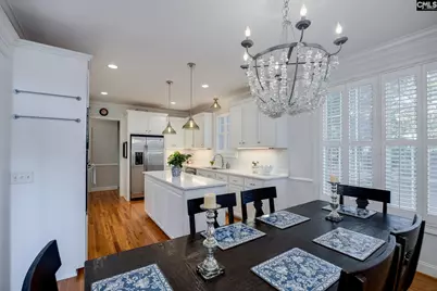 125 Royal Creek Drive, Lexington, SC 29072 - Photo 33