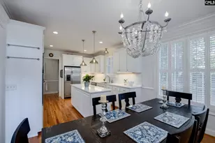 125 Royal Creek Dr, Lexington, SC 29072 - Photo 33