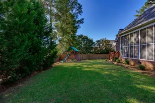 125 Royal Creek Dr, Lexington, SC 29072 - Photo 73