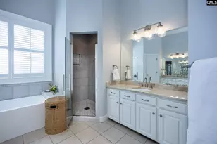 125 Royal Creek Dr, Lexington, SC 29072 - Photo 49