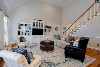 125 Royal Creek Drive, Lexington, SC 29072 - Photo 23