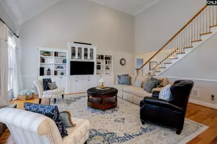 125 Royal Creek Dr, Lexington, SC 29072 - Photo 23