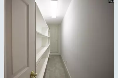 125 Royal Creek Drive, Lexington, SC 29072 - Photo 65