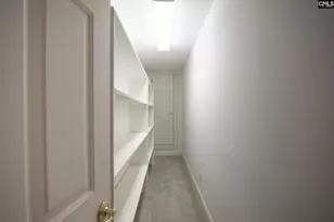 125 Royal Creek Dr, Lexington, SC 29072 - Photo 65