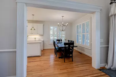 125 Royal Creek Drive, Lexington, SC 29072 - Photo 29