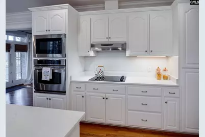 125 Royal Creek Drive, Lexington, SC 29072 - Photo 37