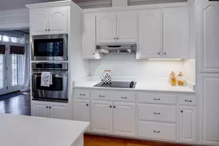 125 Royal Creek Dr, Lexington, SC 29072 - Photo 37