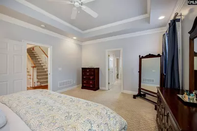 125 Royal Creek Drive, Lexington, SC 29072 - Photo 45