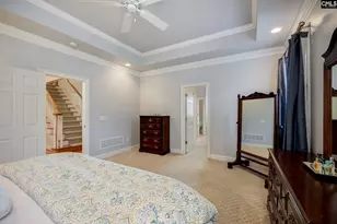 125 Royal Creek Dr, Lexington, SC 29072 - Photo 45