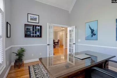 125 Royal Creek Drive, Lexington, SC 29072 - Photo 13