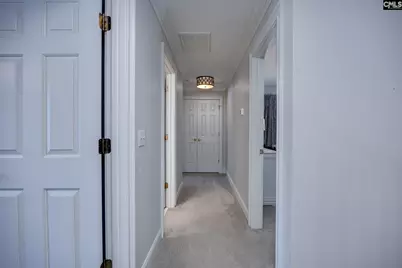 125 Royal Creek Drive, Lexington, SC 29072 - Photo 63