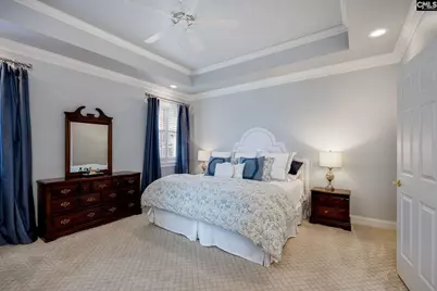 125 Royal Creek Drive, Lexington, SC 29072 - Photo 43