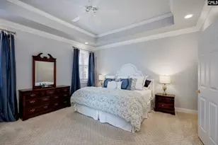 125 Royal Creek Dr, Lexington, SC 29072 - Photo 43