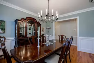 125 Royal Creek Dr, Lexington, SC 29072 - Photo 17