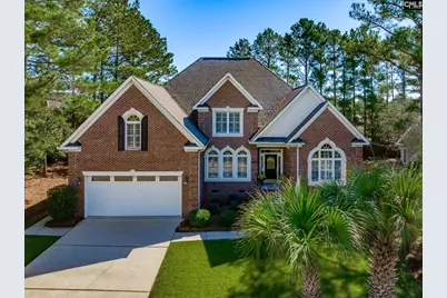 125 Royal Creek Drive, Lexington, SC 29072 - Photo 5