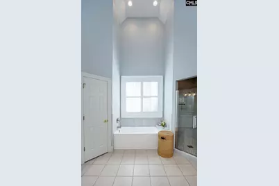 125 Royal Creek Drive, Lexington, SC 29072 - Photo 51