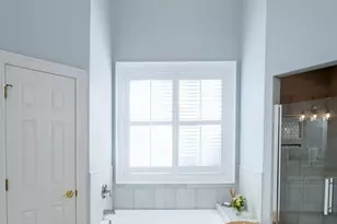 125 Royal Creek Dr, Lexington, SC 29072 - Photo 51