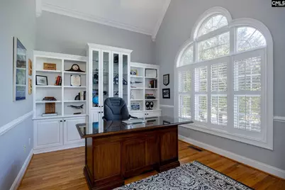 125 Royal Creek Drive, Lexington, SC 29072 - Photo 11