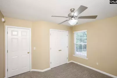 621 Cottontail Court N, Columbia, SC 29229 - Photo 9