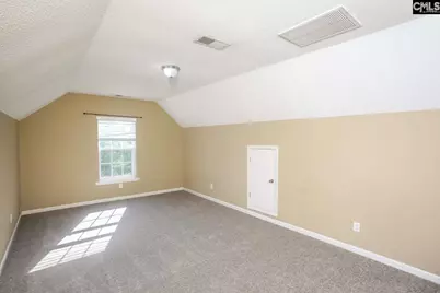 621 Cottontail Court N, Columbia, SC 29229 - Photo 13