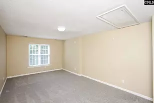 621 Cottontail Ct N, Columbia, SC 29229 - Photo 11