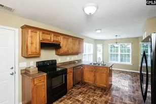 621 Cottontail Ct N, Columbia, SC 29229 - Photo 7