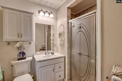 6570 Eastshore Road, Columbia, SC 29206 - Photo 29