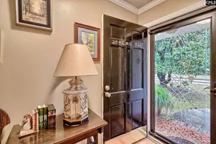 6570 Eastshore Rd, Columbia, SC 29206 - Photo 11