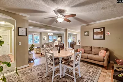 6570 Eastshore Road, Columbia, SC 29206 - Photo 25