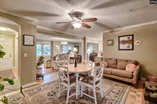 6570 Eastshore Rd, Columbia, SC 29206 - Photo 25