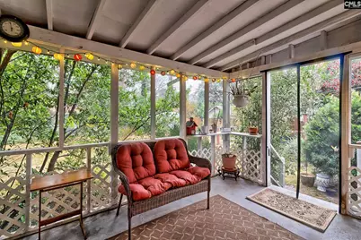 6570 Eastshore Road, Columbia, SC 29206 - Photo 9