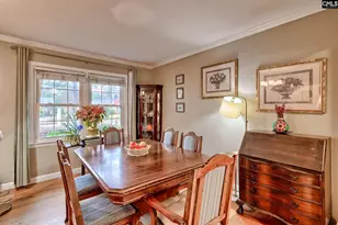 6570 Eastshore Rd, Columbia, SC 29206 - Photo 15