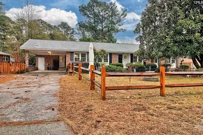 6570 Eastshore Road, Columbia, SC 29206 - Photo 3