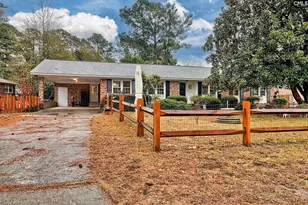 6570 Eastshore Rd, Columbia, SC 29206 - Photo 3