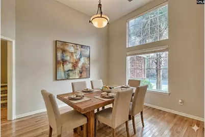 337 Poets Walk, Irmo, SC 29063 - Photo 7