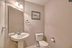 337 Poets Walk, Irmo, SC 29063 - Photo 27