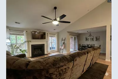 337 Poets Walk, Irmo, SC 29063 - Photo 13