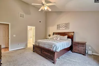 337 Poets Walk, Irmo, SC 29063 - Photo 21