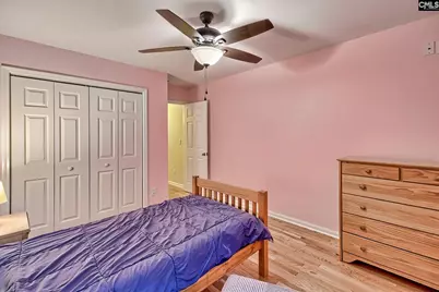 337 Poets Walk, Irmo, SC 29063 - Photo 25