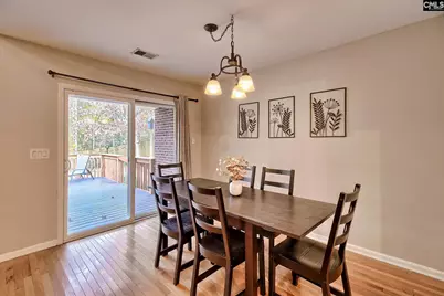 337 Poets Walk, Irmo, SC 29063 - Photo 15